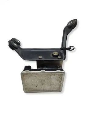 Ram 1500 ABS Pump P68432418AB 68432418AB 68432418