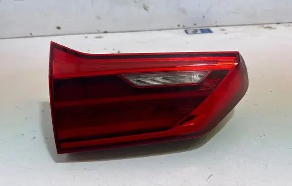 BMW 5 G30 G31 Tailgate rear/tail lights 7388949 631000 631251