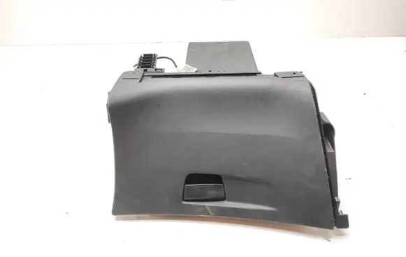 Citroen C4 II Picasso Glove box set 9677842077