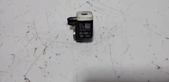 Ford C-MAX II Airbag deployment crash/impact sensor CM5T14B006AA