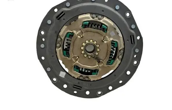 Toyota RAV 4 (XA50) Clutch set kit