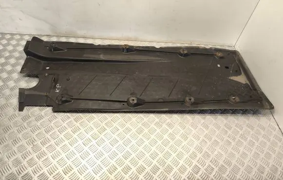 Audi A3 S3 8P Side bottom protection 1K0825211E