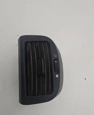 Fiat Stilo Dash center air vent grill LS347701 B847 ST2966