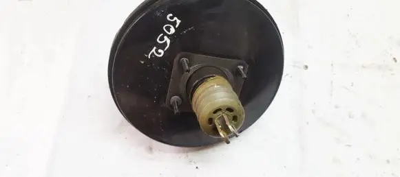 Mitsubishi Outlander Brake booster 4680a07 032777-60324