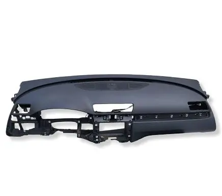 Volkswagen PASSAT B7 Dashboard 3C1857003Q
