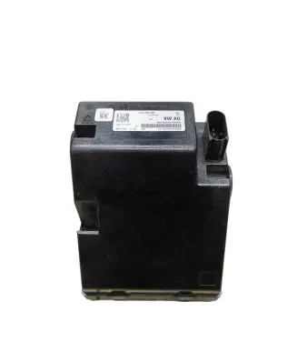 Skoda Enyaq iV Horn signal 5E3035335 5LA035335