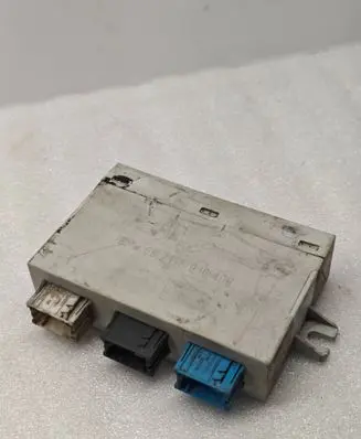 BMW 5 E39 Parking PDC control unit/module 6916406