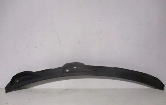 Porsche 718 Cayman 982 982c Wiper trim 95B819403B