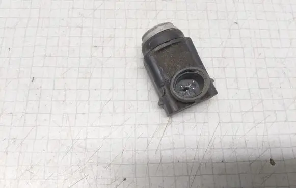 Mercedes-Benz E W210 Parking PDC sensor 0263003167 0015427418