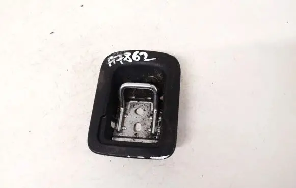 Ford Galaxy Other interior part c9k3a