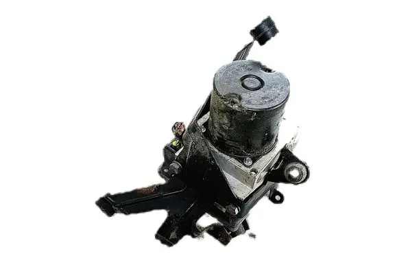 BMW 5 E60 E61 ABS Pump 6774679 6783360