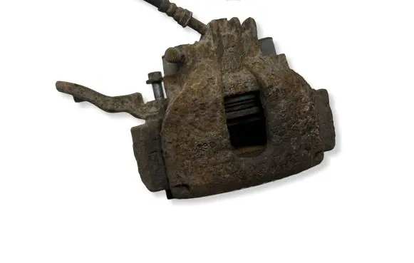 Volvo S80 Front brake caliper 