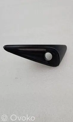 Tesla Model 3 Front fender indicator light 182O735-00-D 182O73500D 182O735
