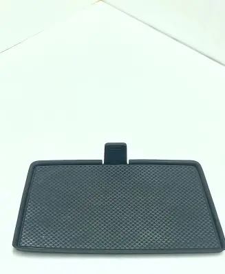 Audi Q5 SQ5 Other interior part 80B863383A 80C863383A