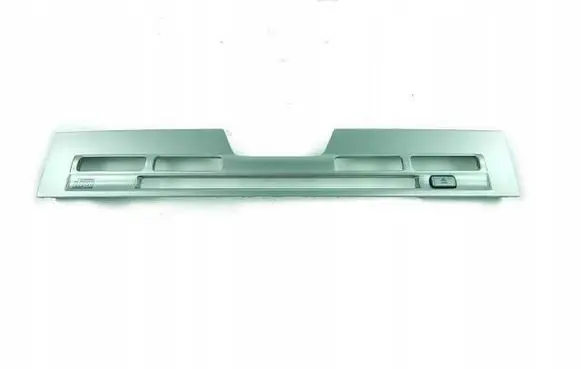 Mazda 2 Panel trim D35166BG4