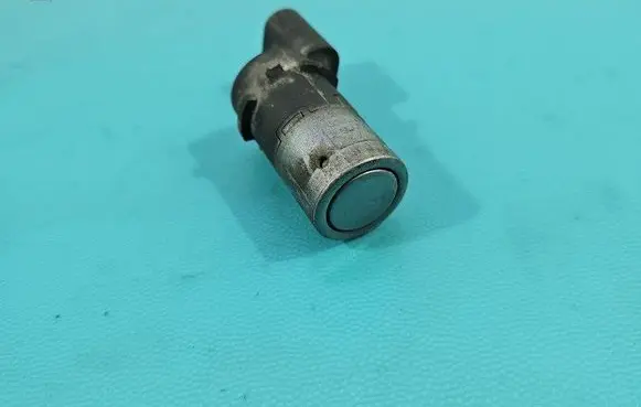 Parking PDC sensor