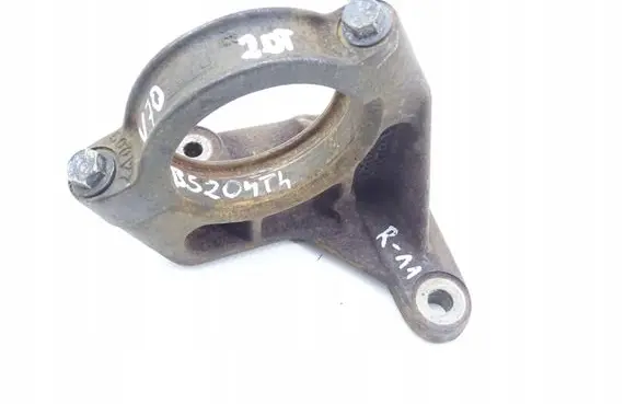 Volvo S70 V70 V70 XC Driveshaft support bearing bracket 9143465