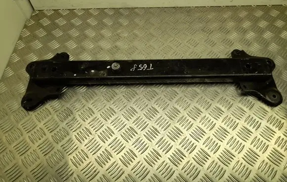 Tesla Model 3 EGR valve cooler bracket 110356500A
