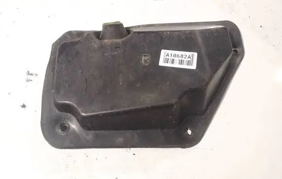 Citroen C4 I Picasso Other interior part 9654410180