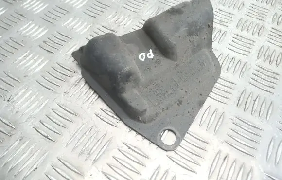 BMW 1 E81 E87 Other engine bay part 7127352