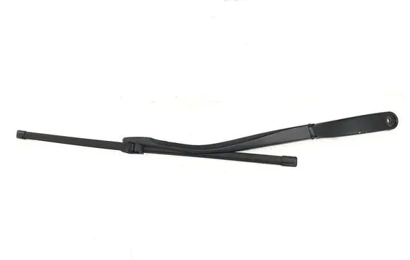 BMW 7 F01 F02 F03 F04 Front wiper blade arm 7182460