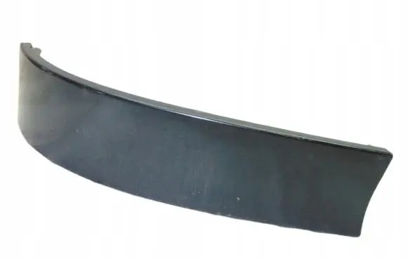 Audi A3 S3 8L Rear/tail light trim molding 