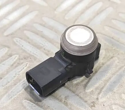 Peugeot 308 Parking PDC sensor 0263013713
