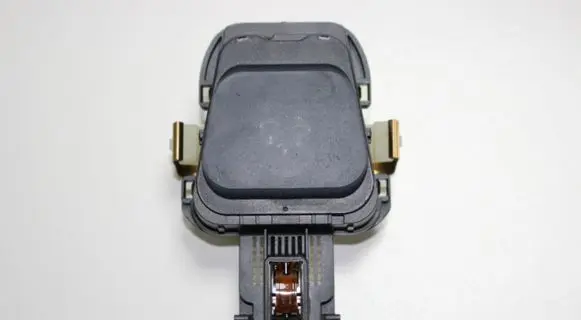 Mercedes-Benz S W222 Rain sensor A2229001410