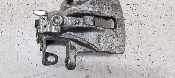 Renault Trafic II (X83) Rear brake caliper