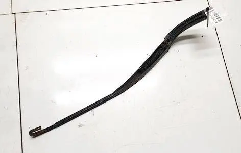 Renault Laguna II Front wiper blade arm 