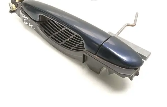 Mazda 6 Rear door exterior handle 