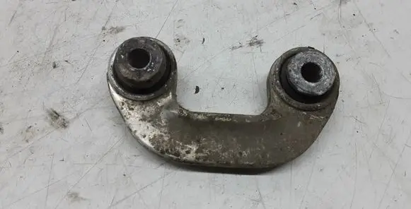 Skoda Superb B5 (3U) Front anti-roll bar/stabilizer link 