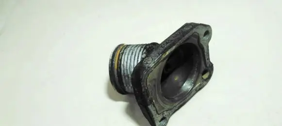 Volvo V70 Engine coolant pipe/hose 30650022