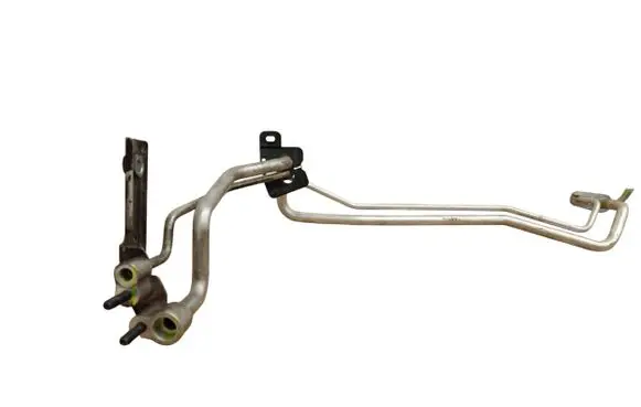 Jeep Grand Cherokee Air conditioning (A/C) pipe/hose 68106080AB 53222 12500041