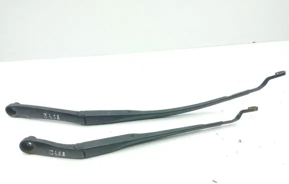 KIA Ceed Windshield/front glass wiper blade 