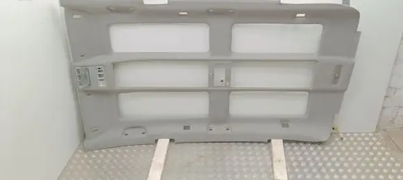 Opel Zafira B Headlining 