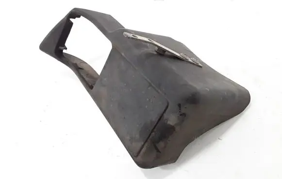 Audi A4 S4 B5 8D Other engine bay part 8D0972807