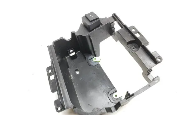 Citroen DS5 Other interior part 9671798780 634873692