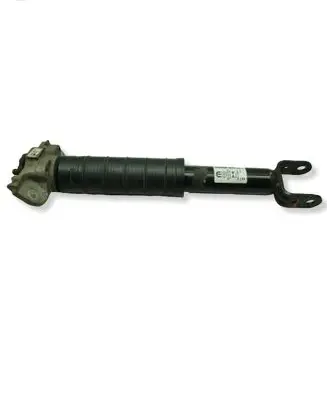 Jeep Grand Cherokee WL Rear shock absorber/damper 68458065AE 20321