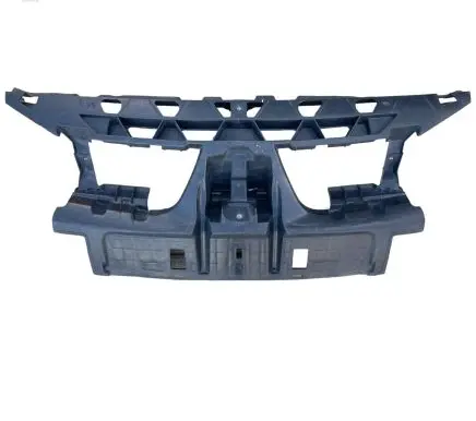 Renault Laguna II Front bumper 000141905