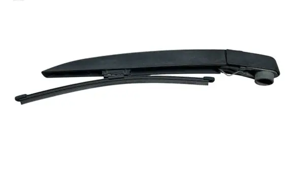 Renault Clio IV Rear wiper blade arm 287806464R