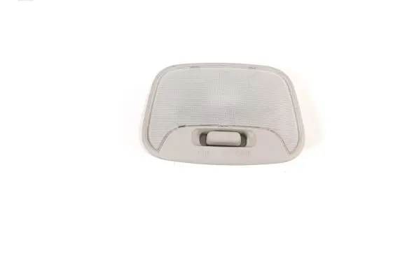 Mitsubishi Outlander Rear seat light MR654601