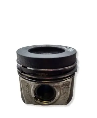 Volkswagen Golf VI Piston CAY