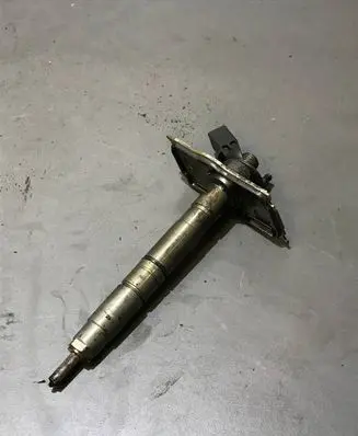 Audi A4 S4 B7 8E 8H Fuel injector 059130 0445115 110412