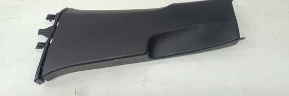 Volkswagen PASSAT B6 (B) pillar trim (bottom) 3C0867291