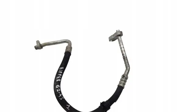 Peugeot Bipper Air conditioning (A/C) pipe/hose