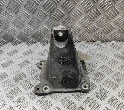 Aston Martin Vantage III Gearbox mounting bracket 6G337M125AC