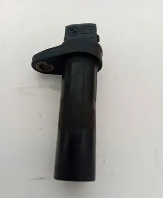 BMW 3 E46 Crankshaft position sensor 2243560