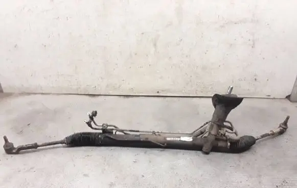 Ford Galaxy Steering rack 6G913A500DL