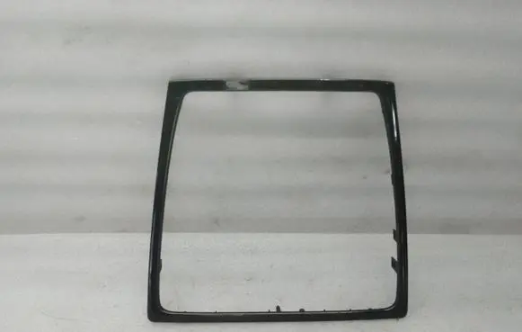 Volvo S60 Other interior part 30672110